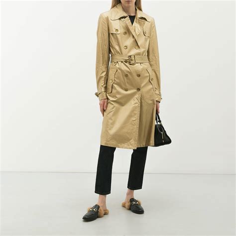 тренч burberry купить|burberry official site.